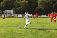 476-Casablanca_Cup_U14-©Roman-Huber