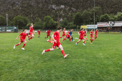 509-Casablanca_Cup_U14-©Roman-Huber
