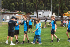 527-Casablanca_Cup_U14-©Roman-Huber