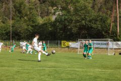 20240629-Web-_23A1377-©Roman-Huber