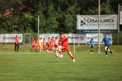 20240629-Web-_23A1582-©Roman-Huber