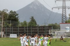 20240629-Web-_23A4538-©Roman-Huber