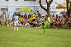 20240629-Web-_23A4943-©Roman-Huber