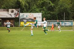 20240629-Web-_23A5590-©Roman-Huber