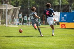 20240630-Web-_23A0533-©Roman-Huber