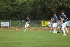 20240630-Web-_23A0547-©Roman-Huber