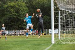 20240630-Web-_23A0663-©Roman-Huber