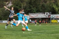 20240630-Web-_23A0701-©Roman-Huber