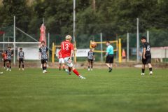 20240630-Web-_23A1283-©Roman-Huber