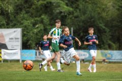 20240630-Web-_23A1955-©Roman-Huber