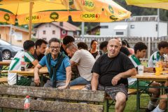 20240630-Web-_23A2667-©Roman-Huber