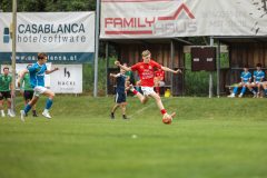 20240630-Web-_23A3027-©Roman-Huber