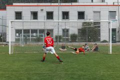 20240630-Web-_23A4621-©Roman-Huber