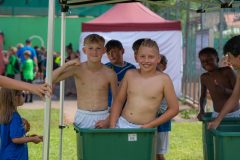 DSC04020