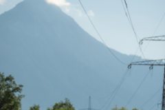 DSC04611