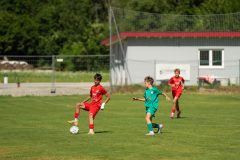 DSC04807
