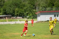 DSC04916