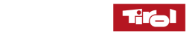 Clustermitglied Tirol