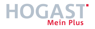 Hogast