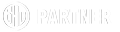 OEHV Partner