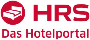 Casablanca Channelmanagement Schnittstelle HRS Logo