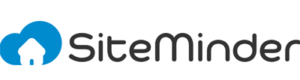 Channelmanager Siteminder Logo