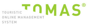 Channelmanager Tomas Logo