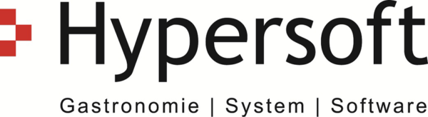 Kassensysteme Hypersoft Logo