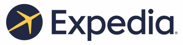 Casablanca Schnittstellen Expedia