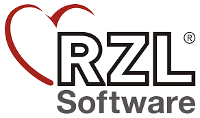 Finanzbuchhaltung RZL Logo