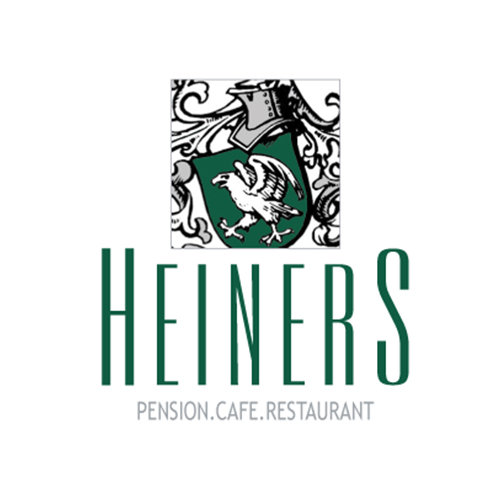 Kunde Logo Heiners