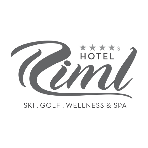 Kunde Logo Hotel Riml