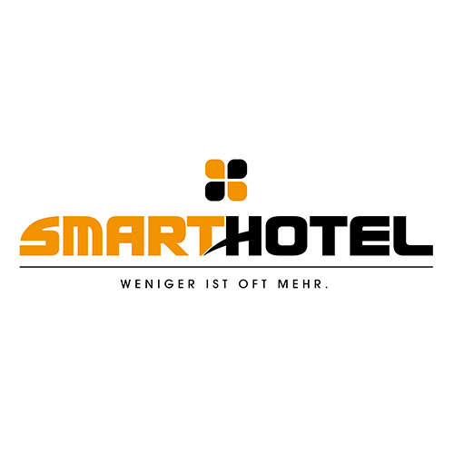 Kunde Logo Smarthotel Samnaun