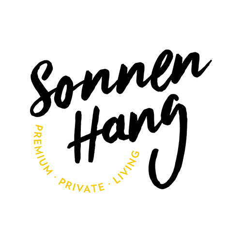 Kunde Logo Appartements Sonnenhang