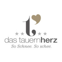 Kunde Logo Hotel Das Tauernherz