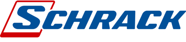 Telefonsysteme Schrack Logo