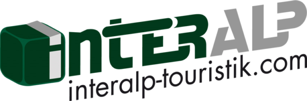 Schnittstellenpartner Interalp Touristik