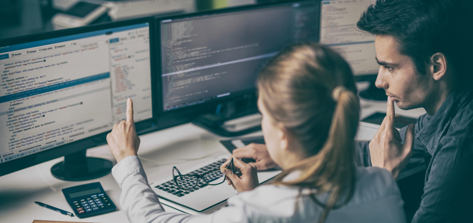 Programmierer