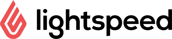 Logo Lightspeed
