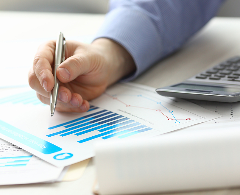 Controlling und Hotelmanagement mit Casablanca Hotelsoftware