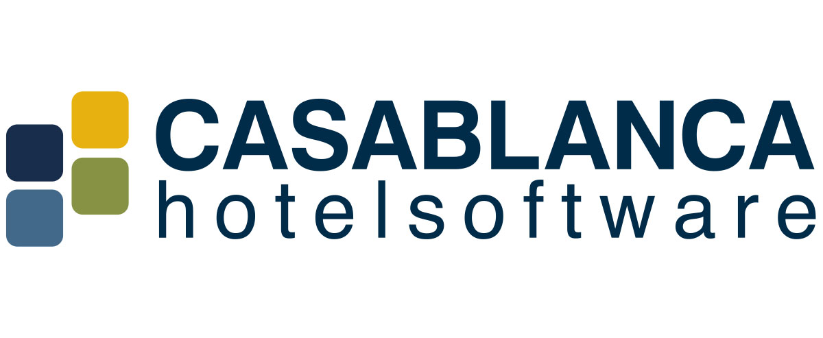 Casablanca Hotelsoftware Logo 8 JPG