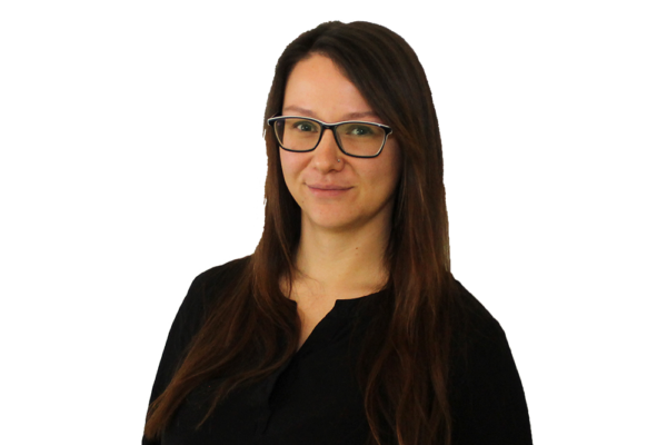 Mitarbeiterin Casablanca Hotelsoftware Nadine Möderle