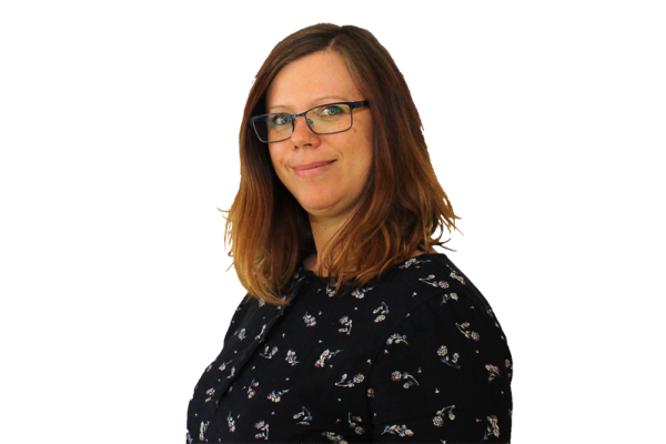 Mitarbeiterin Casablanca Hotelsoftware Sabine Praxmarer