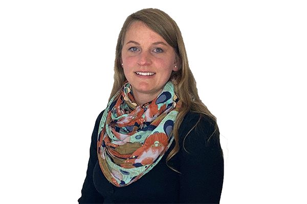 Mitarbeiter Casablanca Hotelsoftware Sandra Filzer