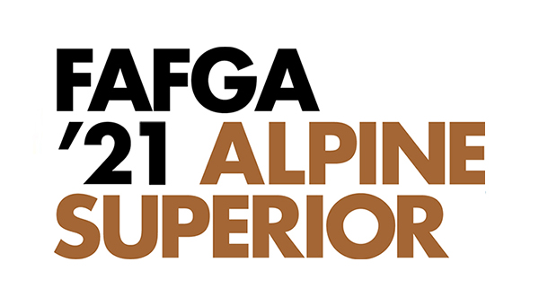 FAFGA Logo 2021