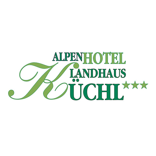 Logo Hotel Küchl