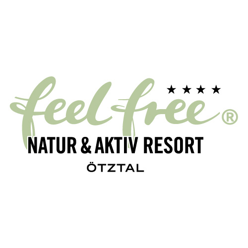Logo Natur- und Aktivresort Ötztal