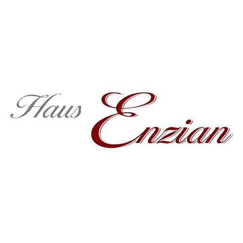 Logo Haus Enzian