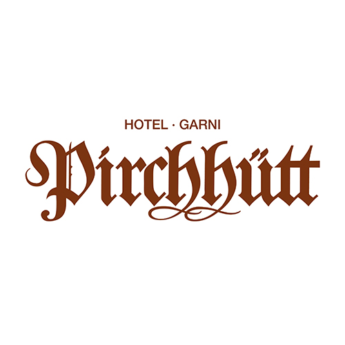 Logo Hotel Pirchhütt