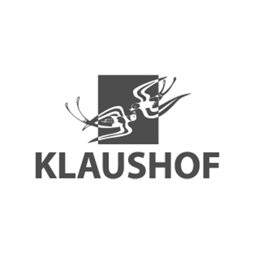 Logo Hotel Klaushof Ischgl